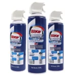 Bitop Disinfectant