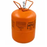 Forane 407C Refrigerant