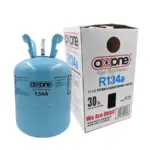 OXXONE R134a Refrigerant
