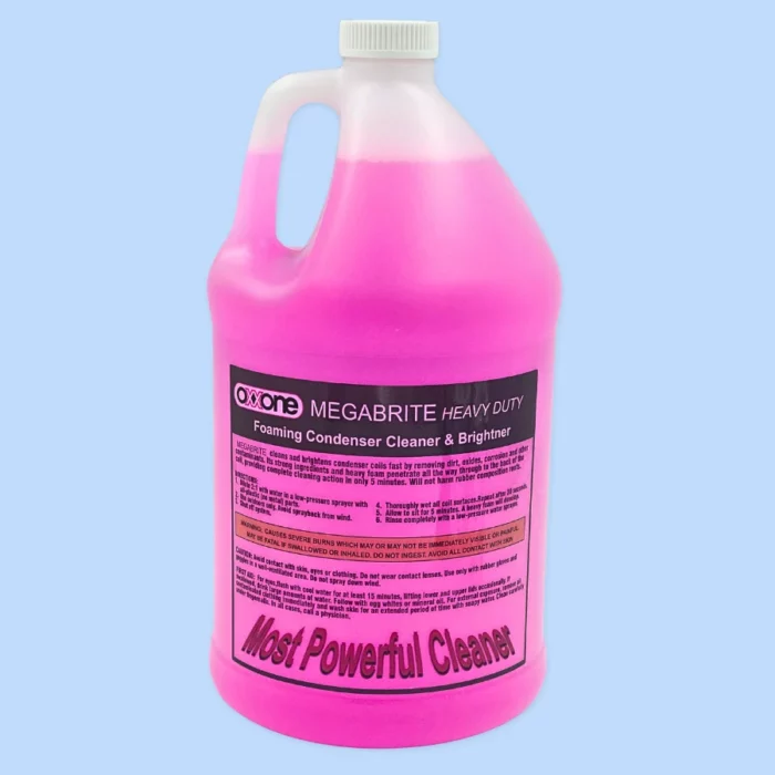 Oxxone Megabrite megabrite suppliers in uae