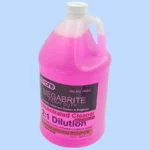 megabrite suppliers in uae