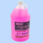 megabrite suppliers in uae