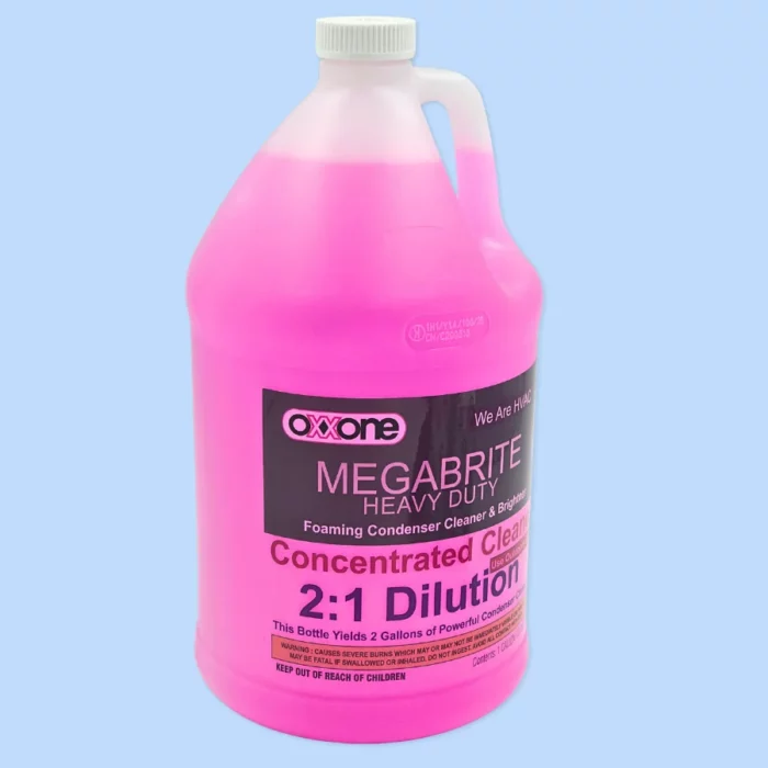 megabrite suppliers in uae