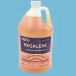 megalene condenser cleaner