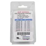 Petross SHP425300 High Pressure Switch - Image 3