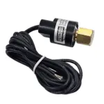SHP425300 High pressure switch