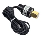 SHP425300 High pressure switch