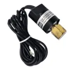 SHP425300 High pressure switch