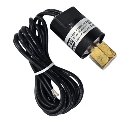 SHP425300 High pressure switch