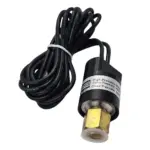Petross SHP425300 High Pressure Switch - Image 4