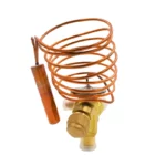 Expansion Valve Suppliers in UAE