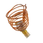 Expansion Valve Suppliers in UAE