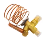 expansion valve suppliers in uae