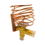 expansion valve suppliers in uae