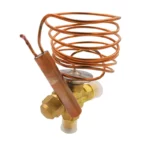 expansion valve suppliers in uae