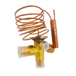 Expansion Valve Suppliers in UAE