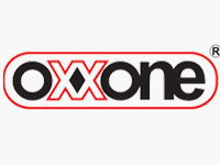 Oxxone