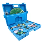 Petross Cutting and Welding Tools Kit (tools only) - Image 2