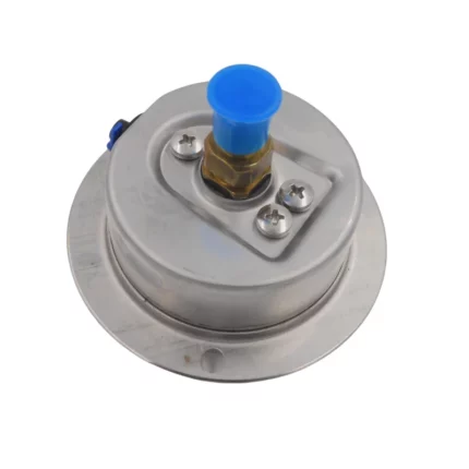 pressure gauges in dubai