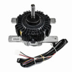 Daikin 300735P Motor