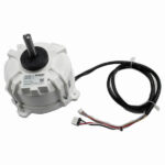 Daikin 5011893 Motor