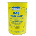 Petross D-48 Drier Core