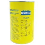 Petross D-48 Drier Core - Image 4