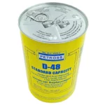 Petross D-48 Drier Core - Image 3