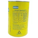 Petross D-48 Drier Core - Image 2