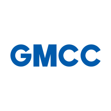 #gmcc