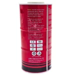 Alltemp RL68 POE Lubricants for Refrigeration Compressors - Image 4