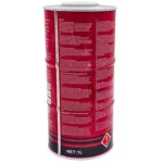 Alltemp RL68 POE Lubricants for Refrigeration Compressors - Image 3