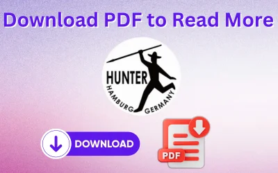 Download PDF