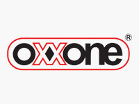 oxxone