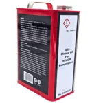 Alltemp 4GS Mineral Oils for Refrigeration Compressors - Image 3