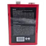 Alltemp 4GS Mineral Oils for Refrigeration Compressors - Image 5