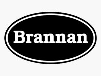 Brannan