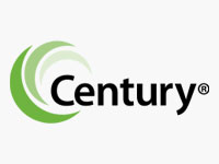 century