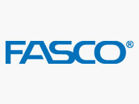 fasco