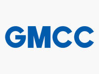 gmcc compressors