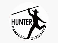 huntergermany