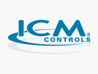 ICM Controls