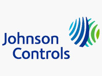 johnsoncontrol