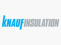 knauf insulation