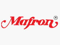 mafron