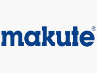 makute