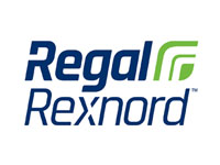 regal-rexnord