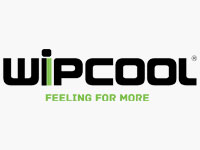 Wipcool