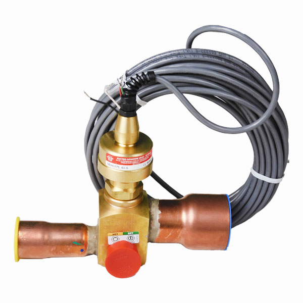 SEHI-175-40-s-Electric-expansion-valve