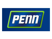 penn